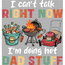 Father's Day-FQ 805